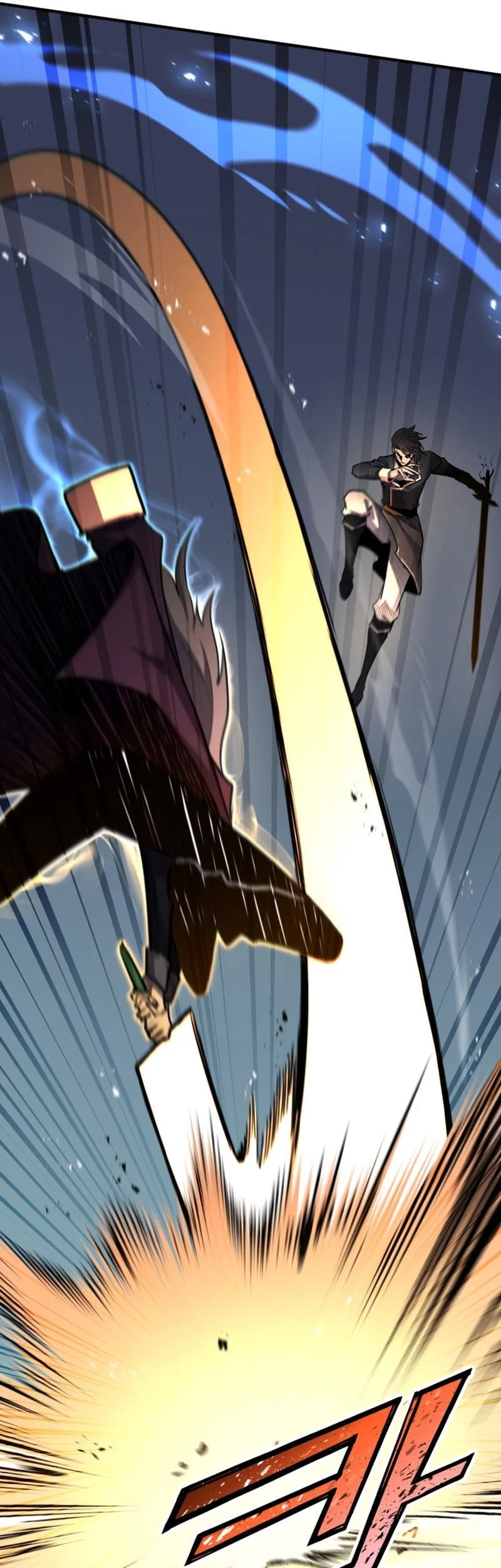 Chapter 156 - halaman 18