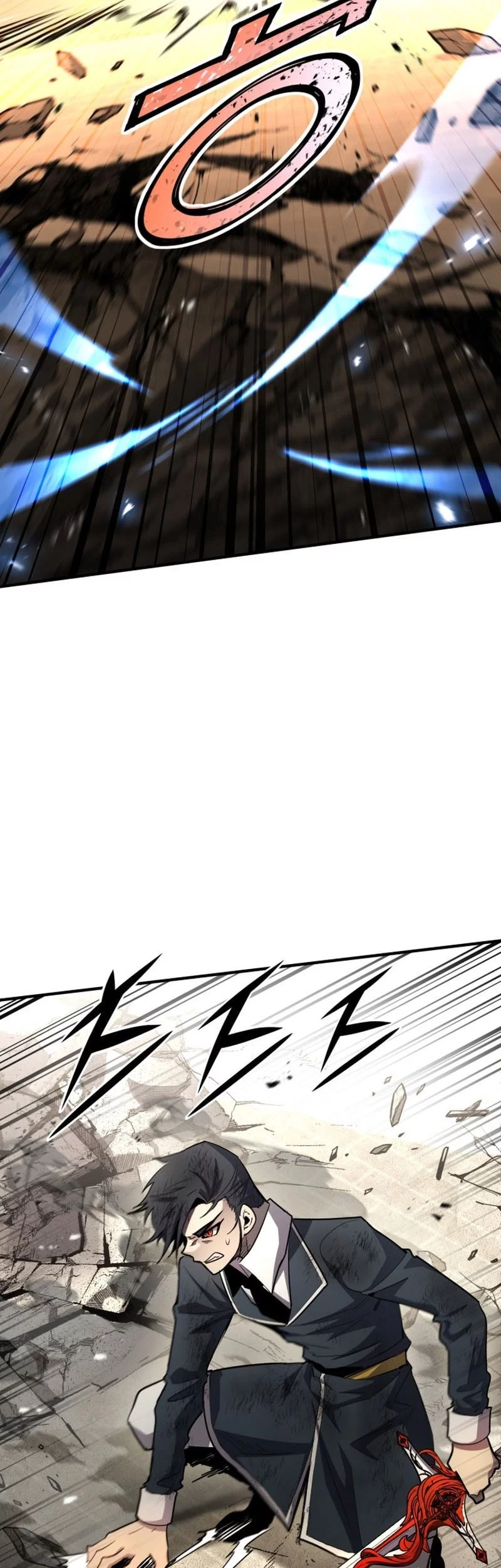 Chapter 156 - halaman 19