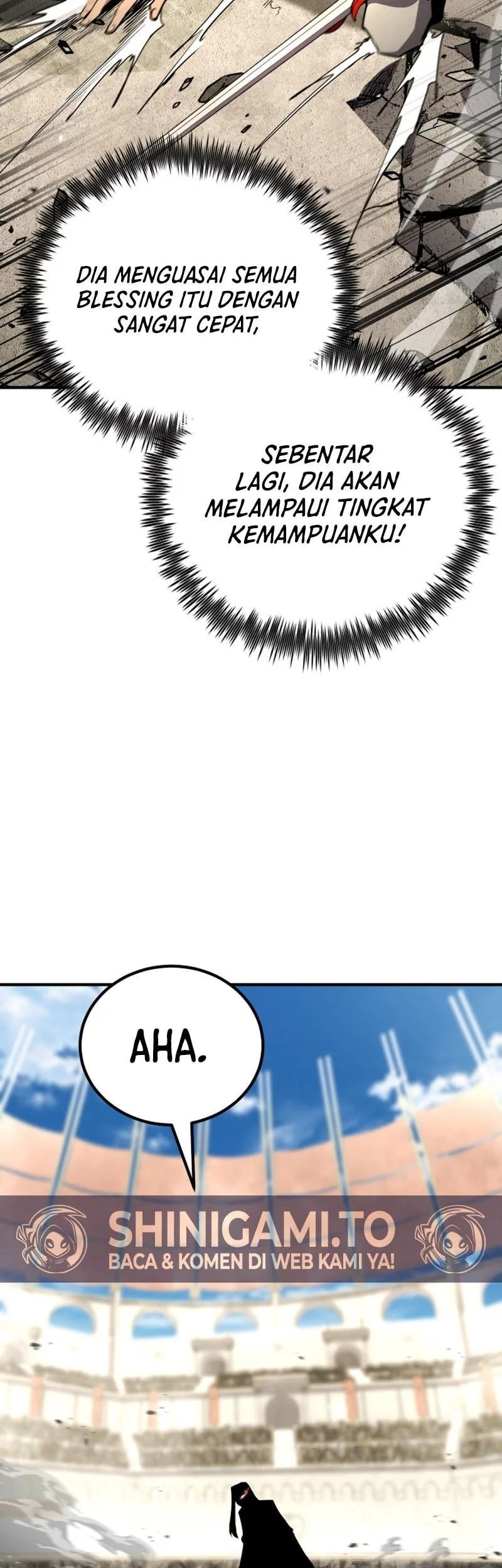 Chapter 156 - halaman 20