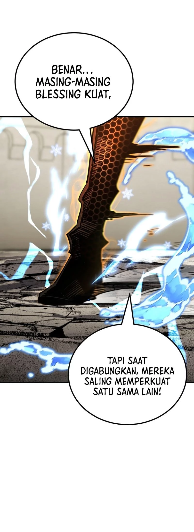 Chapter 156 - halaman 24