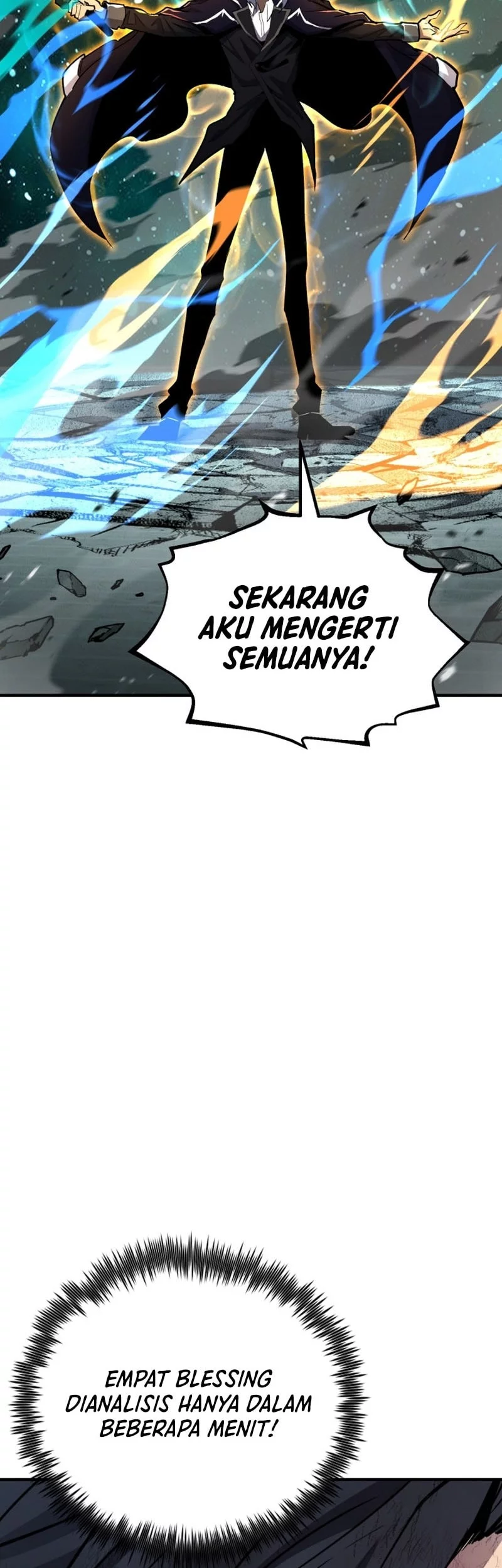 Chapter 156 - halaman 26