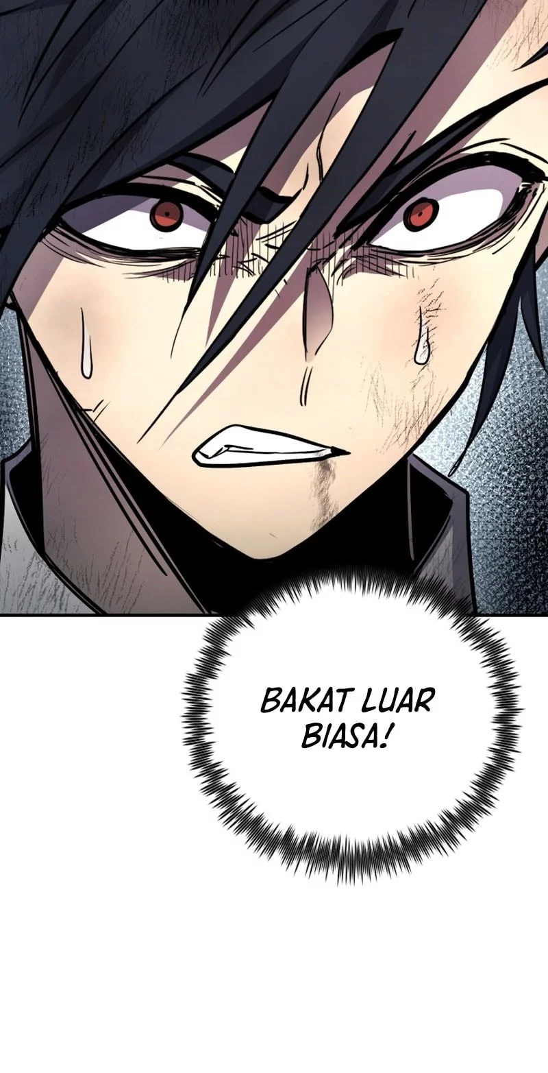 Chapter 156 - halaman 27