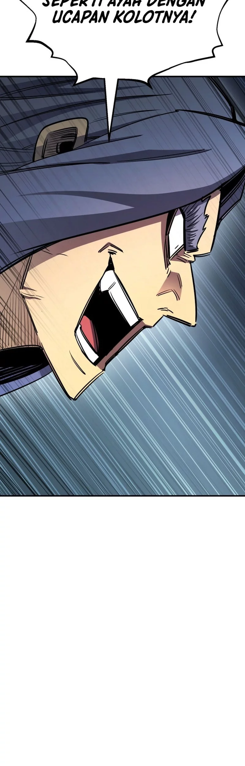 Chapter 156 - halaman 29