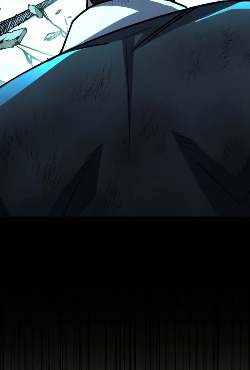 Chapter 156 - halaman 31