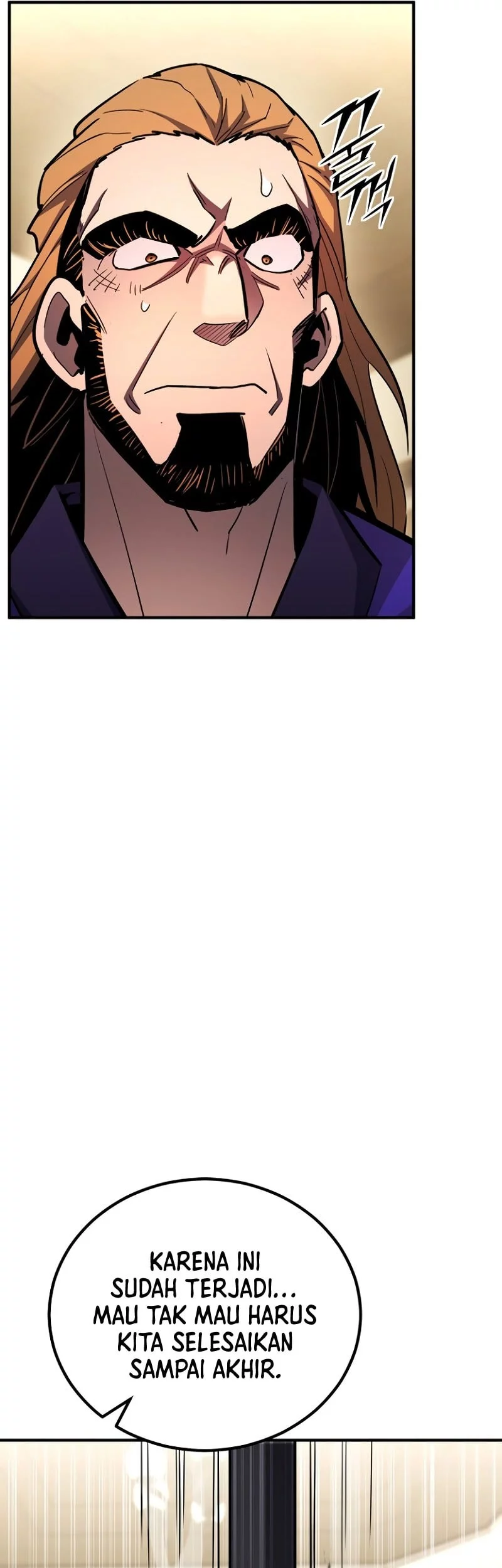 Chapter 157 - halaman 34