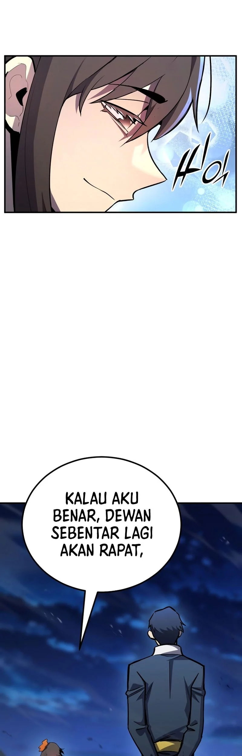 Chapter 157 - halaman 42