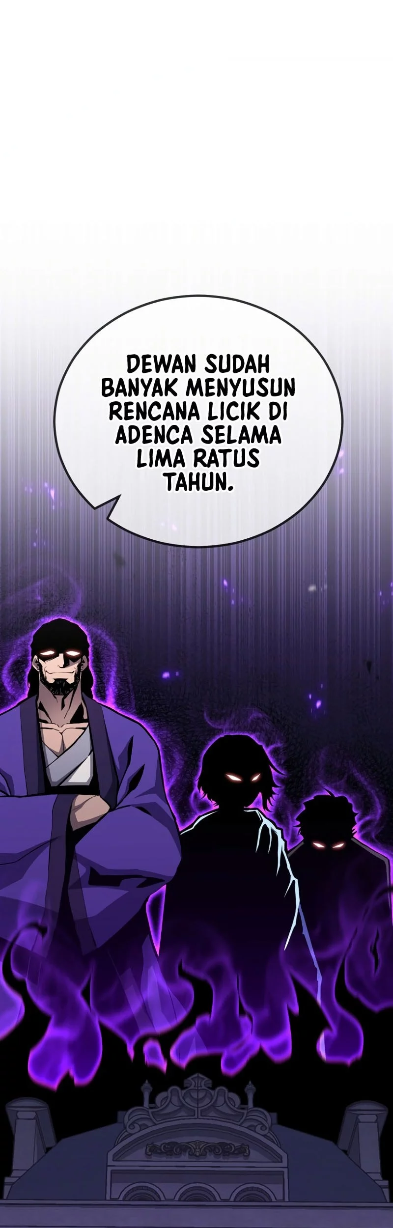Chapter 157 - halaman 46