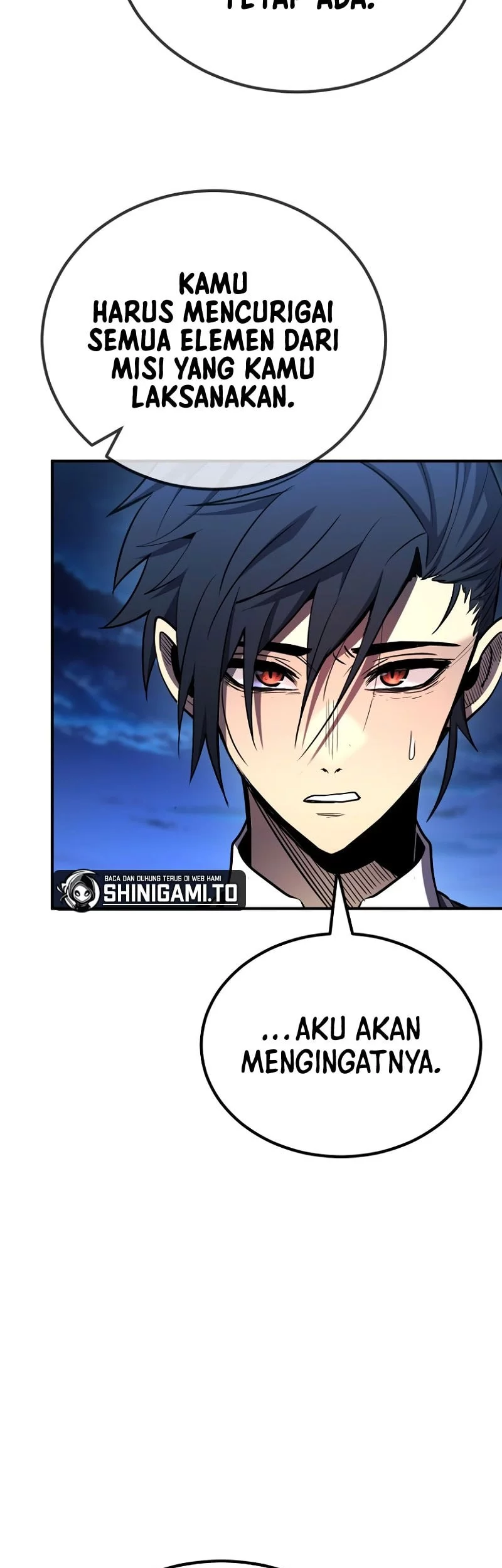 Chapter 157 - halaman 48