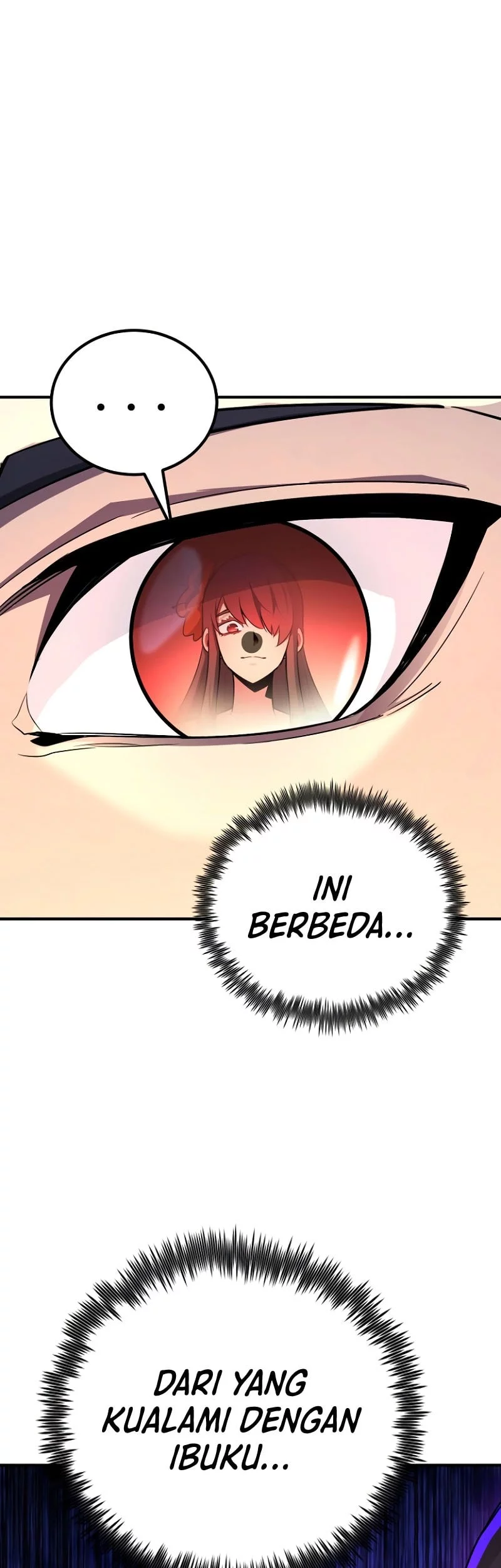Chapter 157 - halaman 50