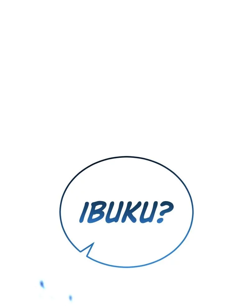 Chapter 157 - halaman 53