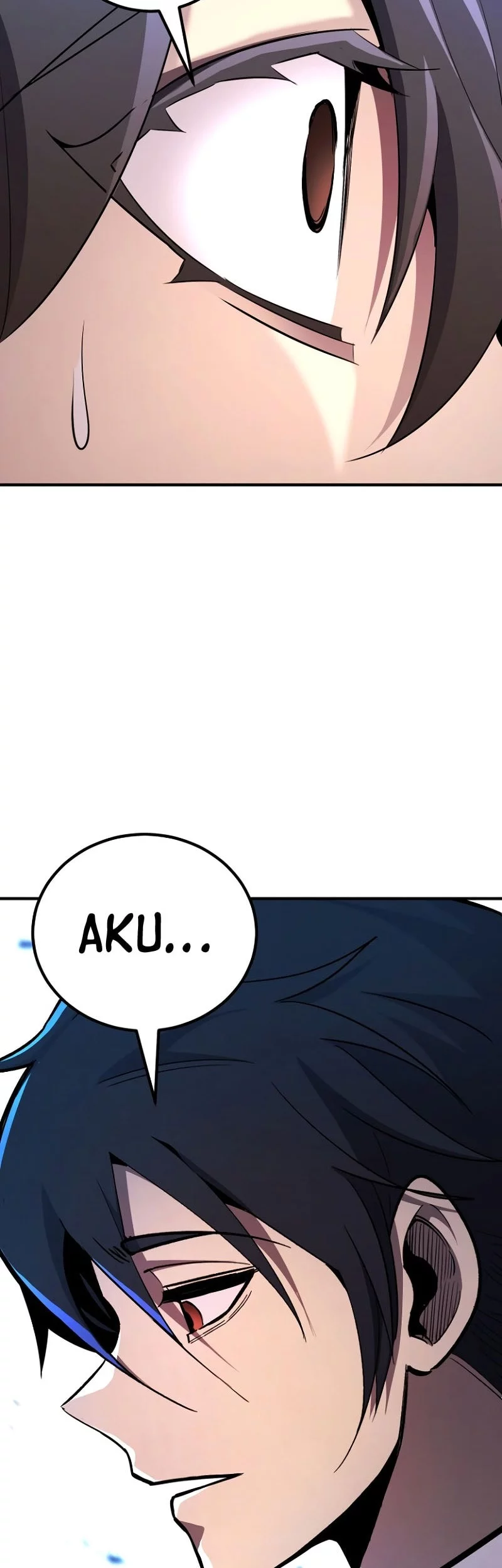 Chapter 157 - halaman 55
