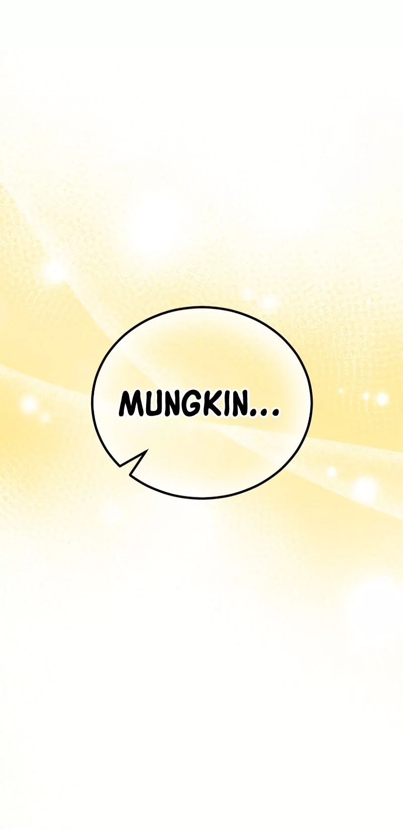 Chapter 157 - halaman 57