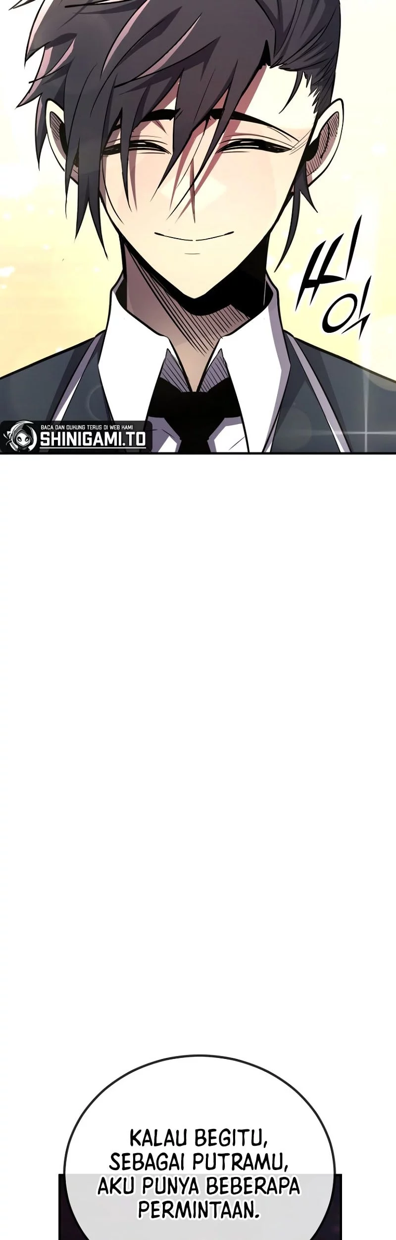 Chapter 157 - halaman 59
