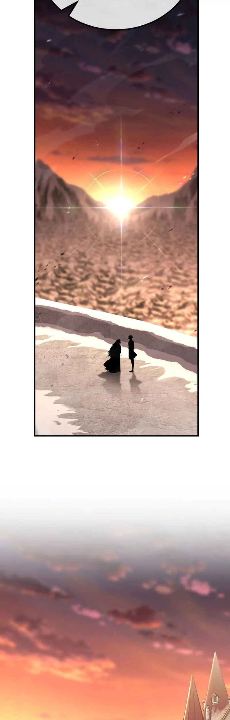 Chapter 157 - halaman 60