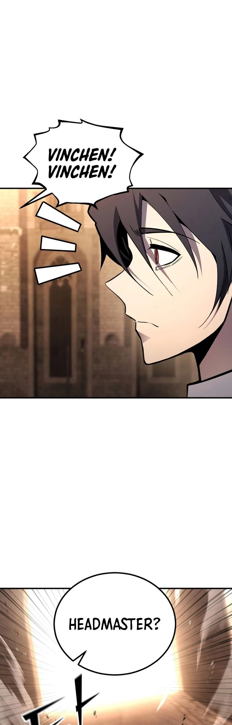 Chapter 157 - halaman 62
