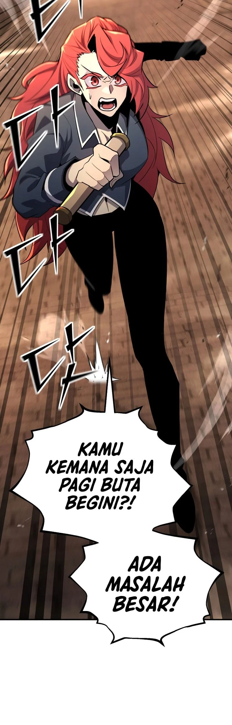 Chapter 157 - halaman 63
