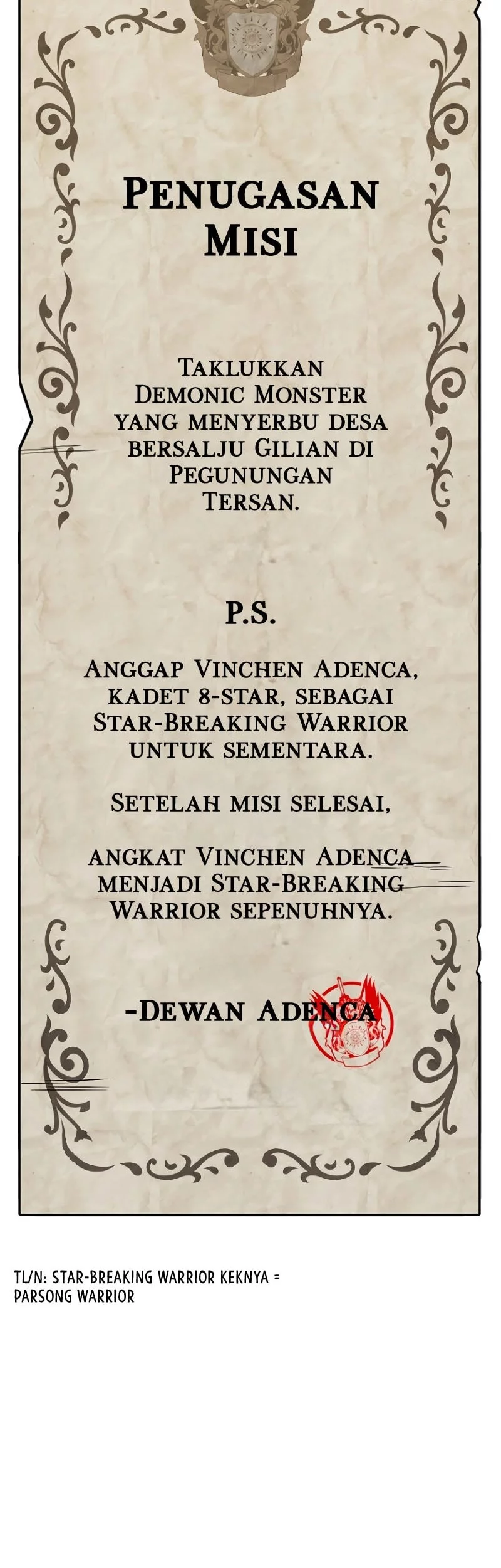 Chapter 157 - halaman 69
