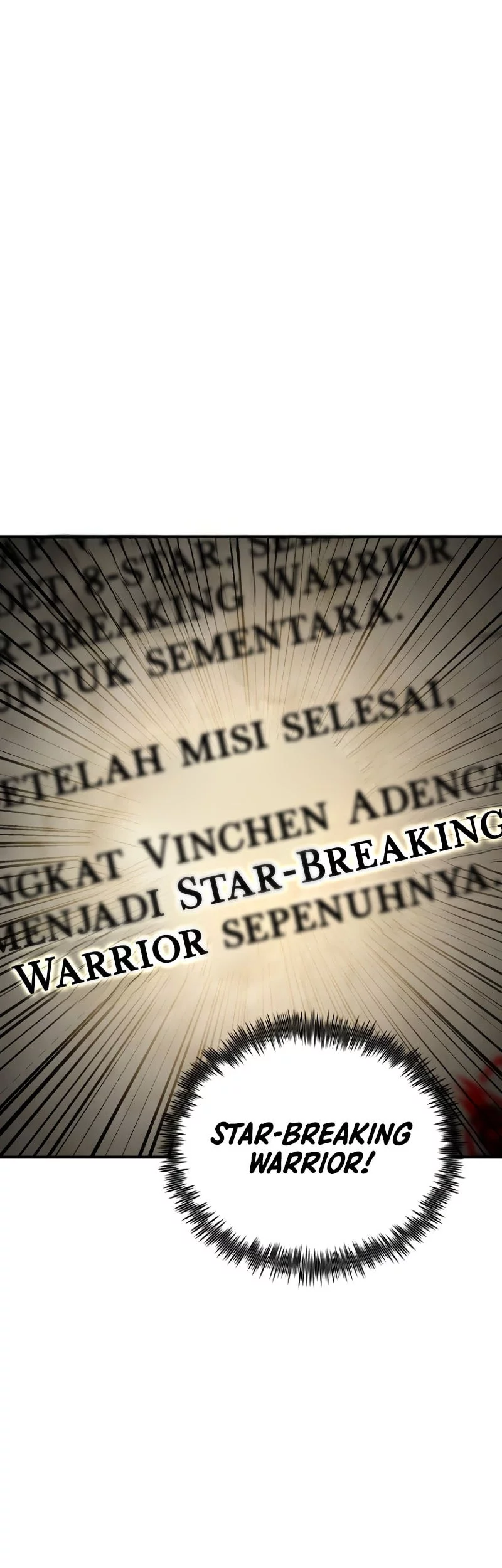 Chapter 157 - halaman 70