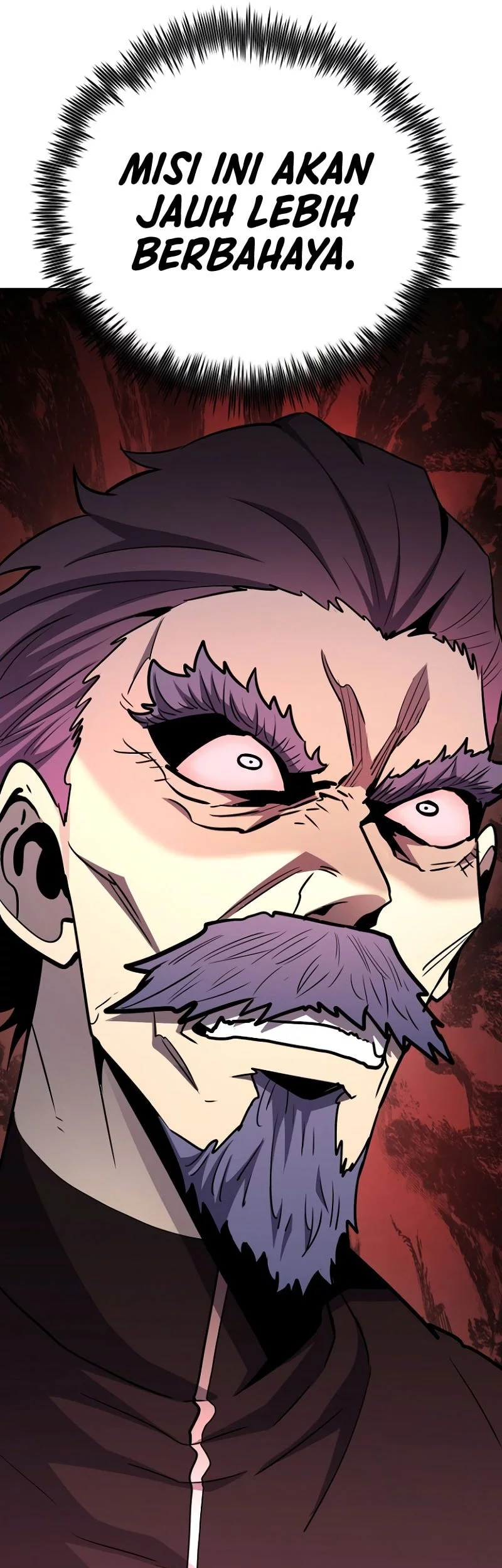 Chapter 157 - halaman 74