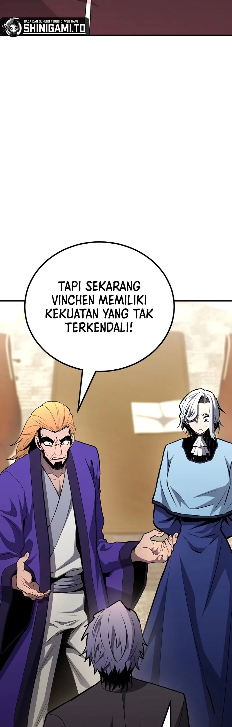 Chapter 157 - halaman 75