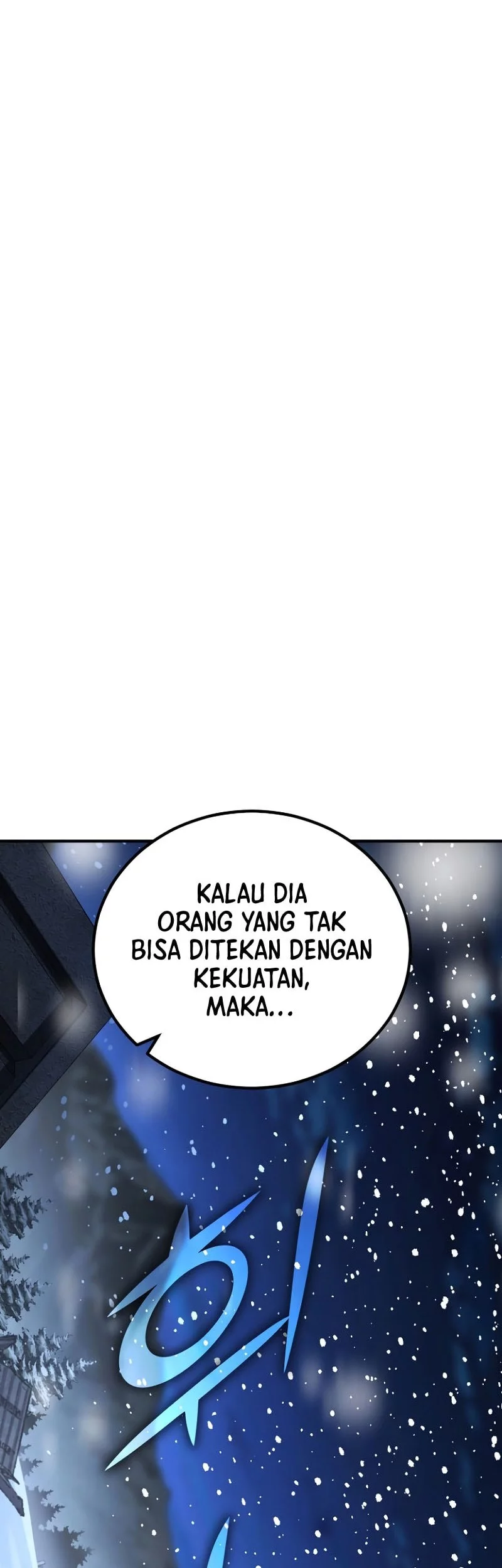 Chapter 157 - halaman 79