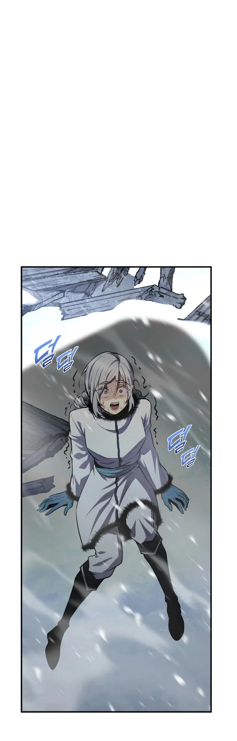 Chapter 157 - halaman 81