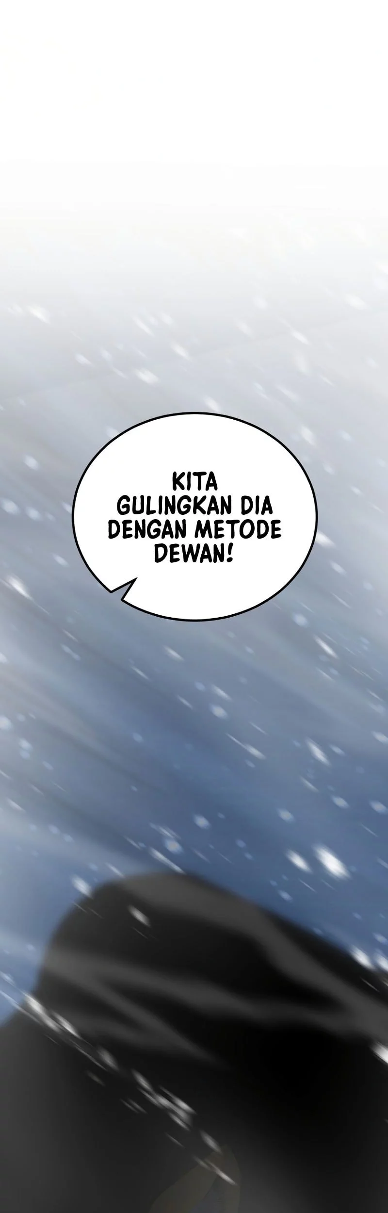 Chapter 157 - halaman 82