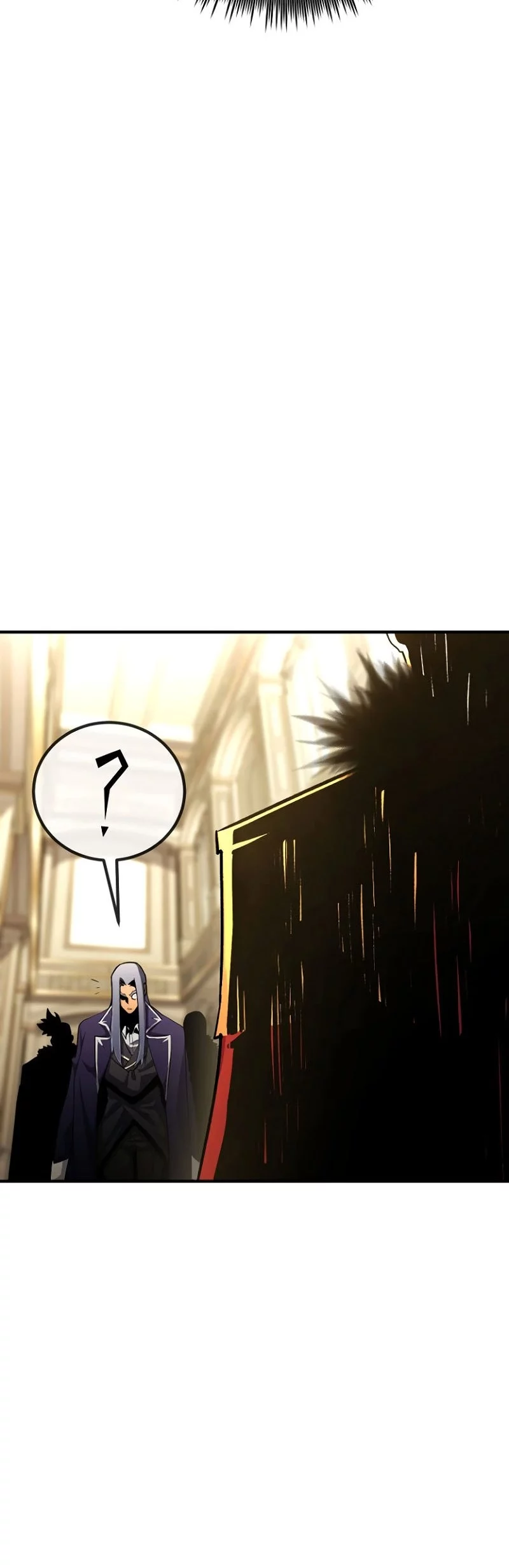 Chapter 157 - halaman 6