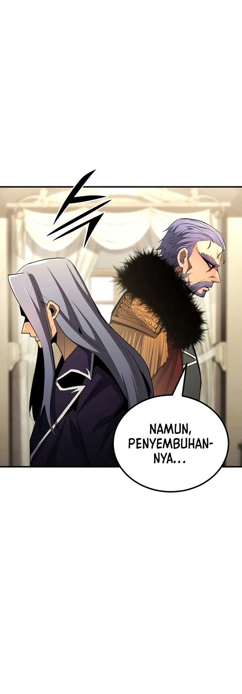 Chapter 157 - halaman 9