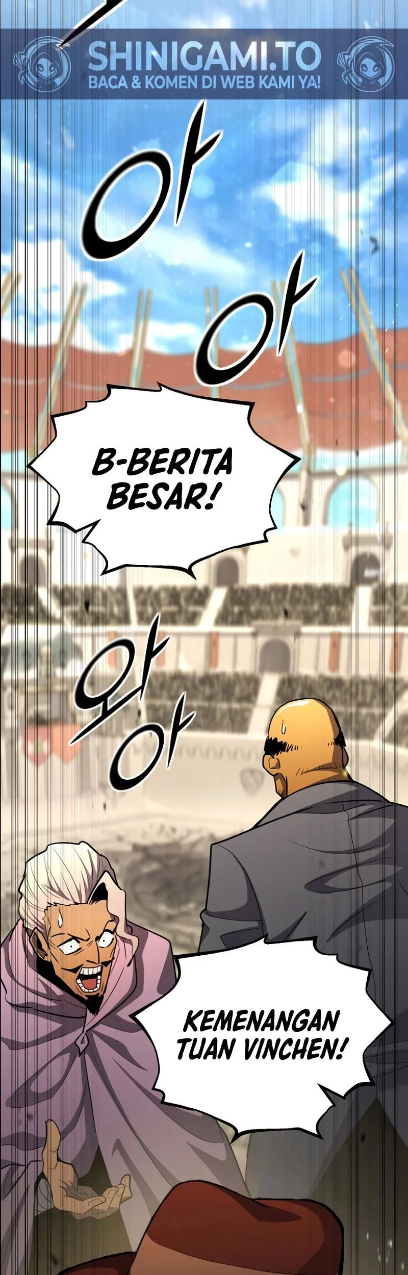 Chapter 157 - halaman 12