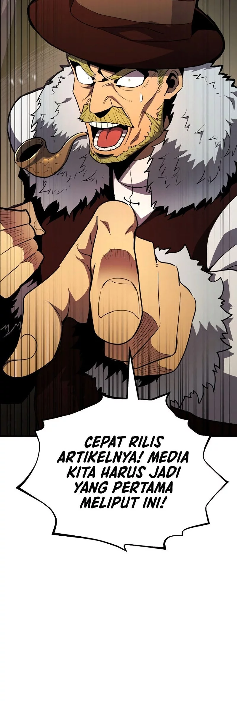 Chapter 157 - halaman 13