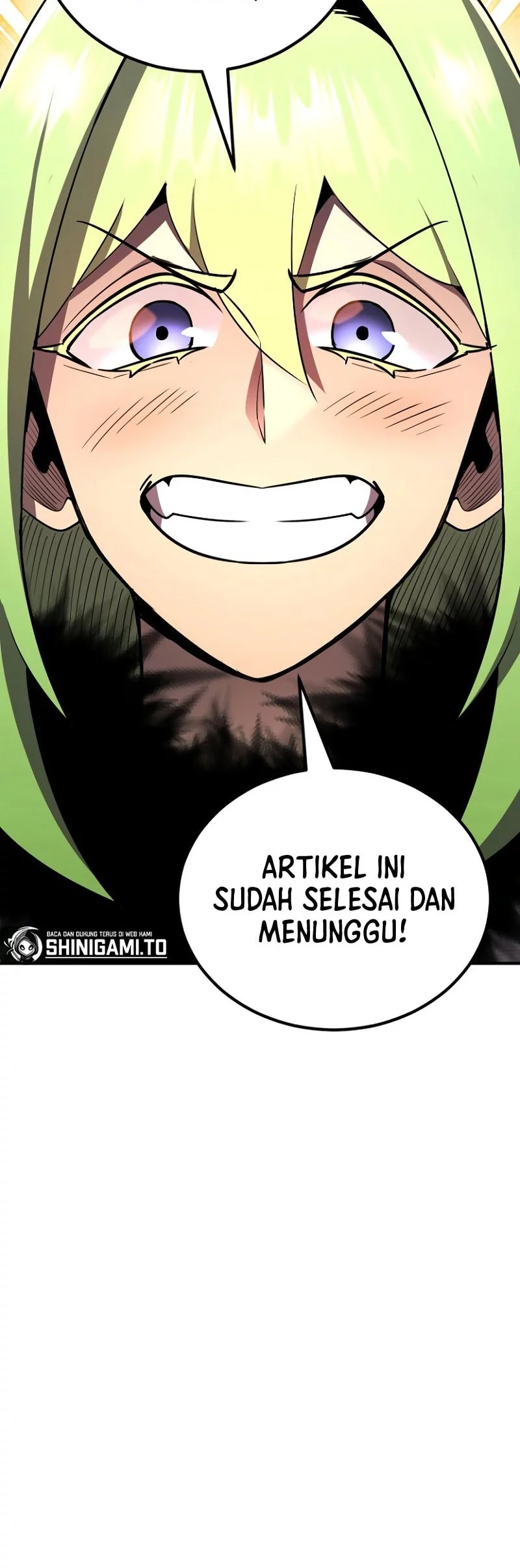 Chapter 157 - halaman 17