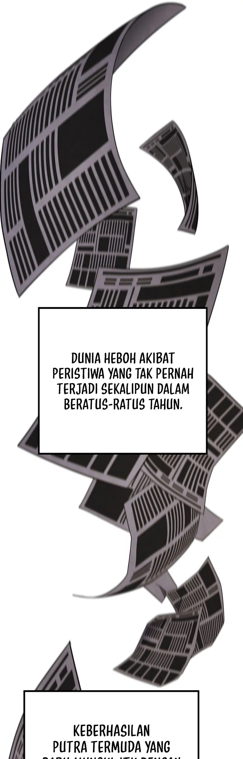 Chapter 157 - halaman 18