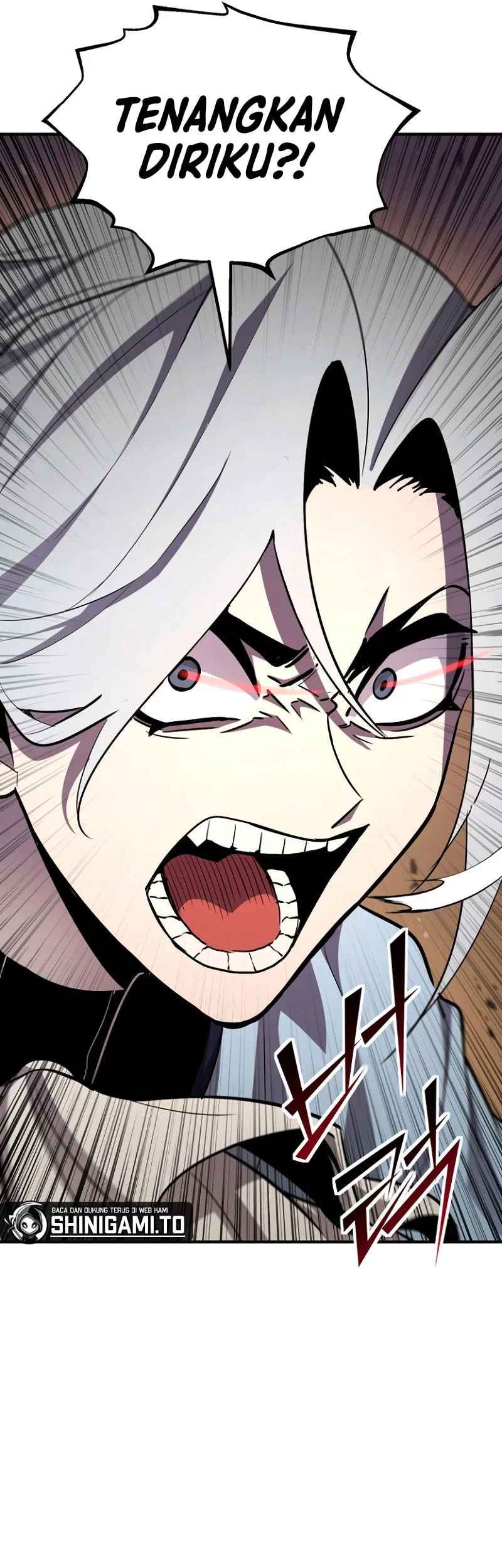 Chapter 157 - halaman 26