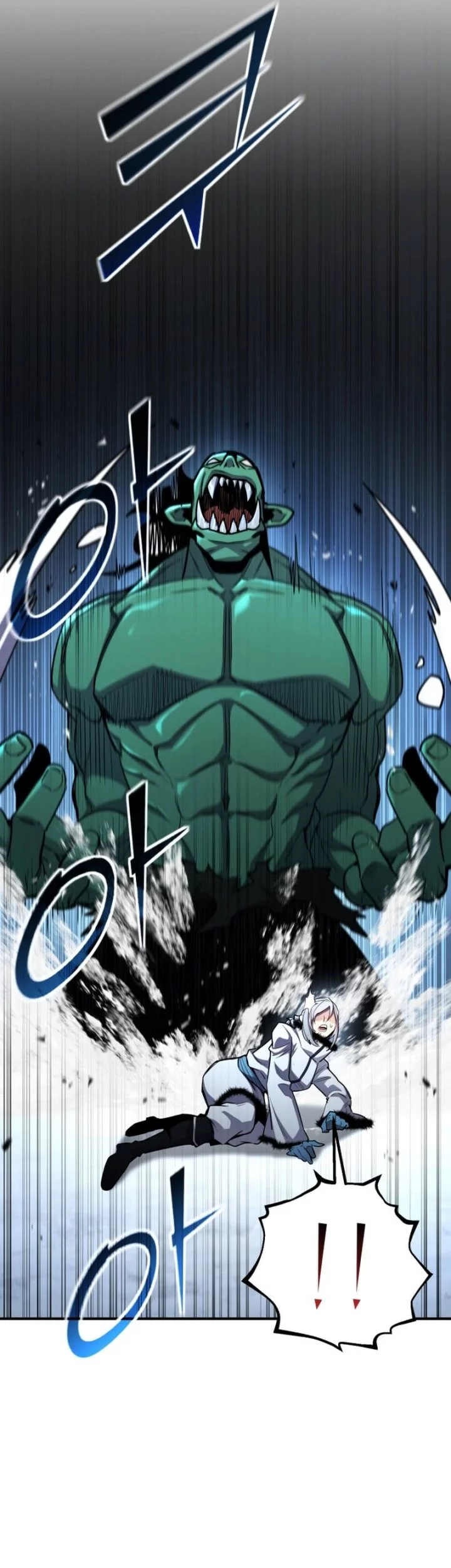 Chapter 158 - halaman 32