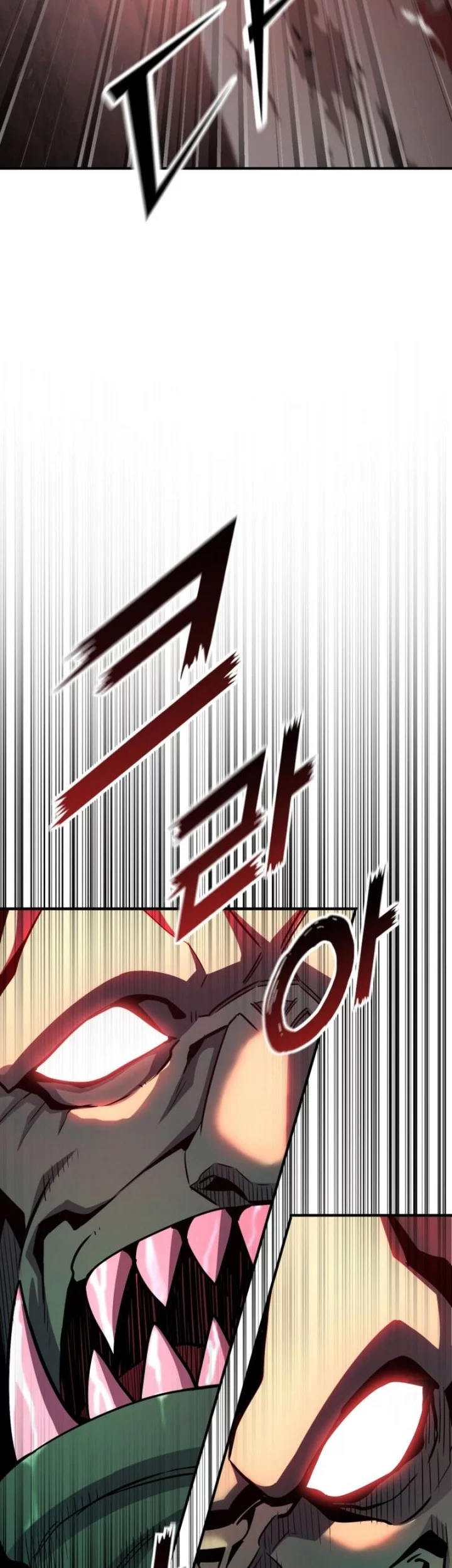 Chapter 158 - halaman 36