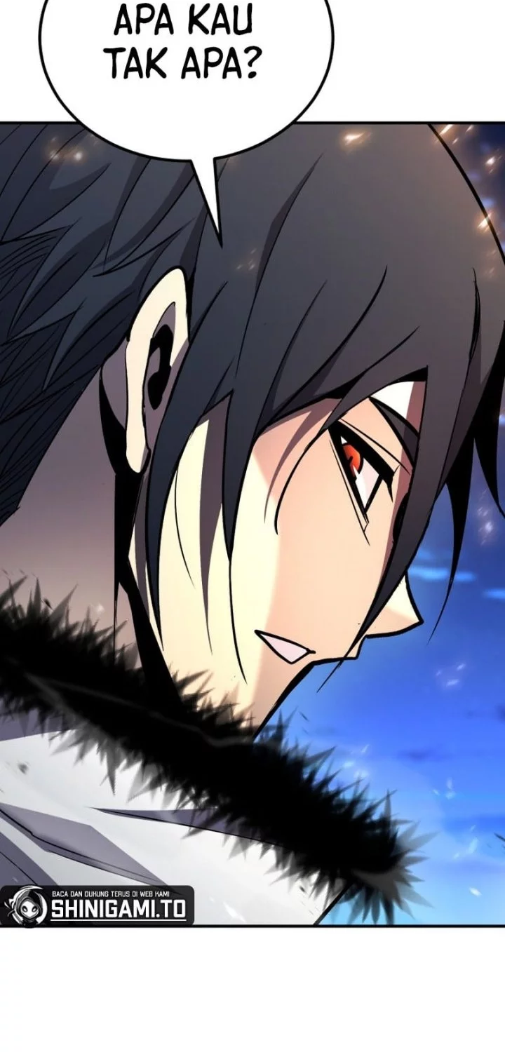 Chapter 158 - halaman 42