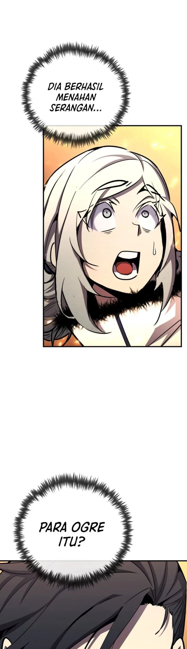 Chapter 158 - halaman 43
