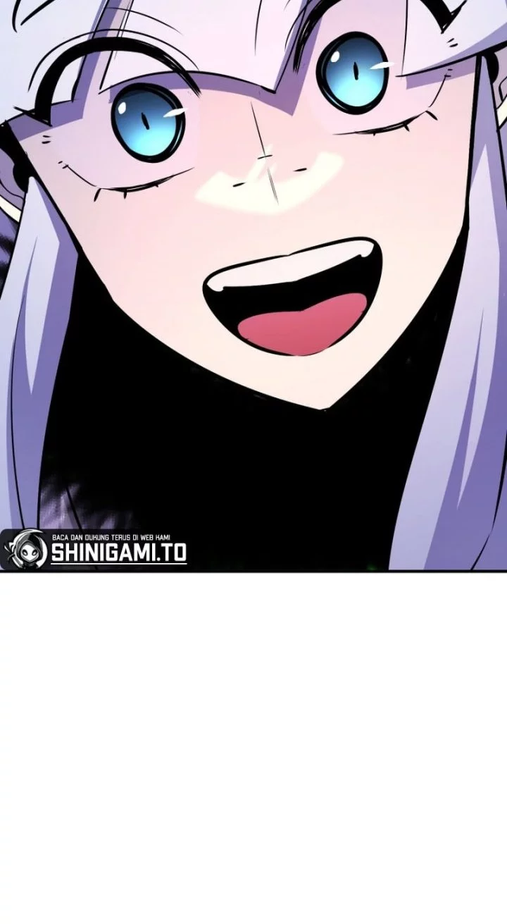 Chapter 158 - halaman 49