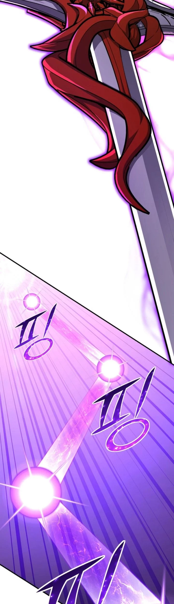 Chapter 158 - halaman 54
