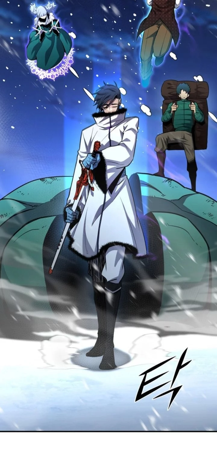 Chapter 158 - halaman 59