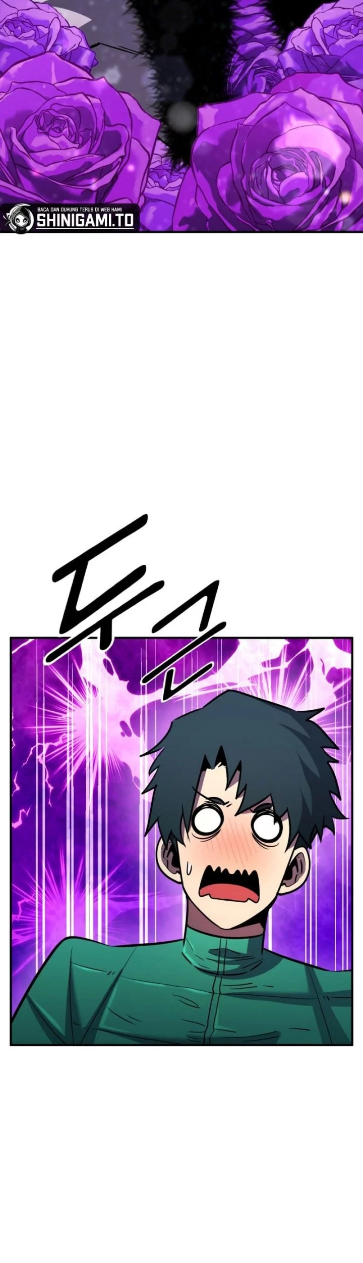 Chapter 158 - halaman 68