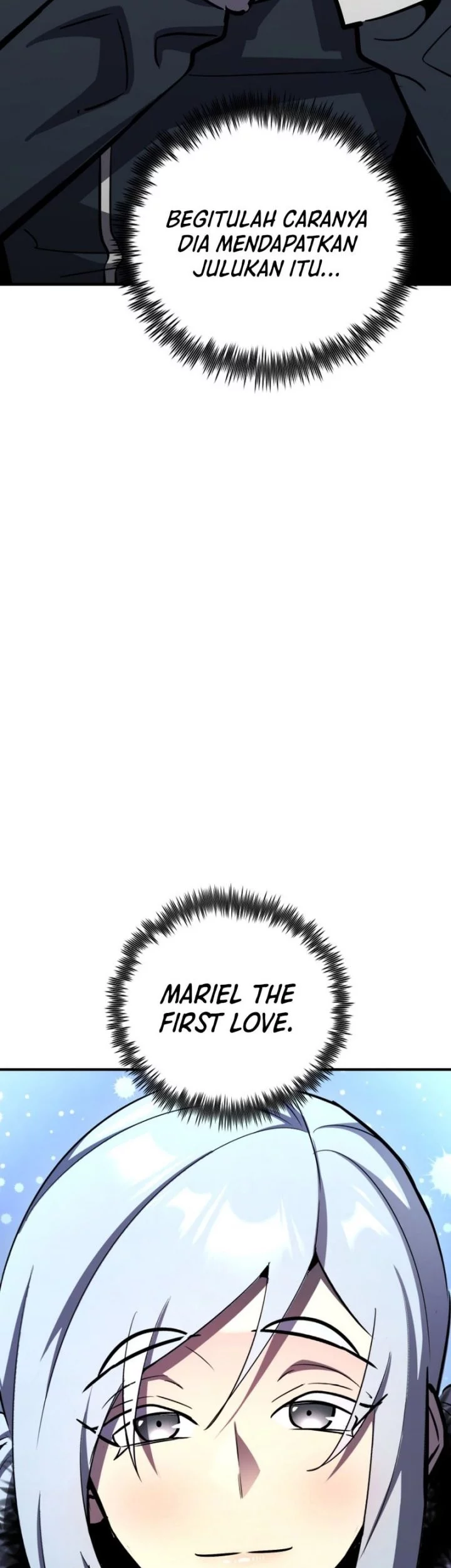 Chapter 158 - halaman 73