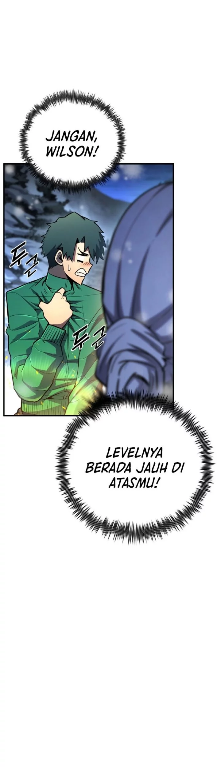 Chapter 158 - halaman 75