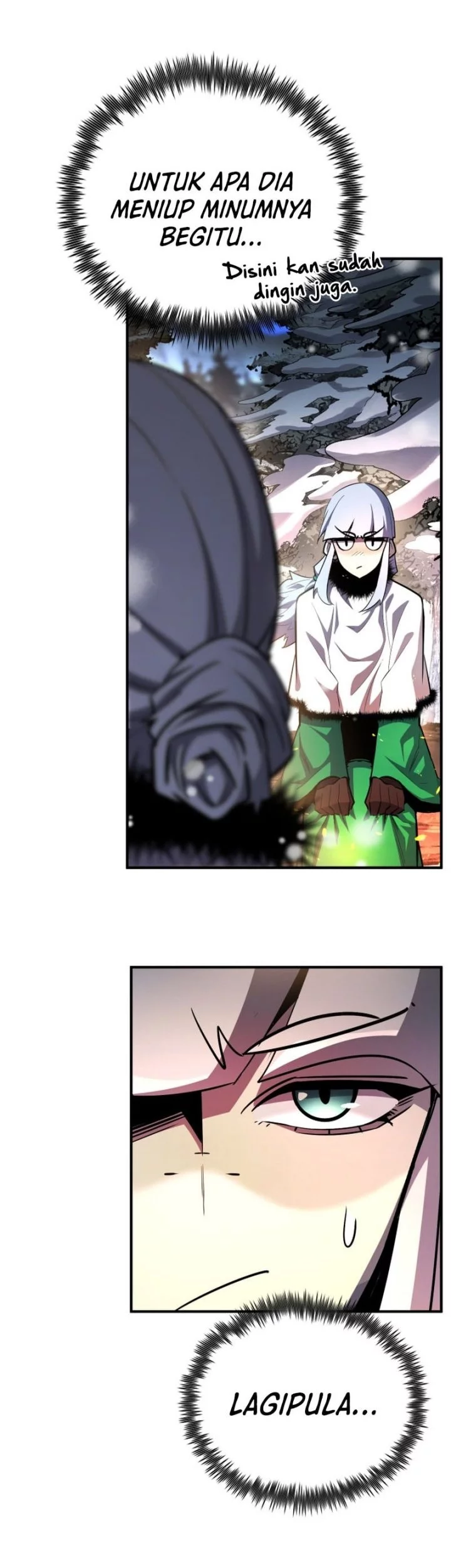 Chapter 158 - halaman 76