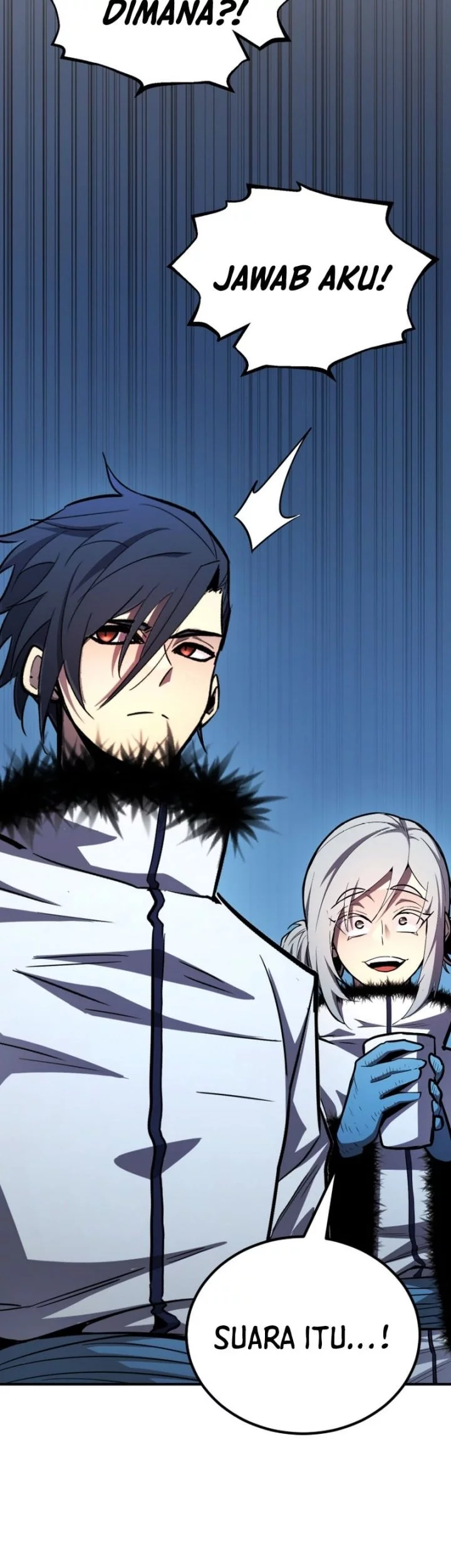 Chapter 158 - halaman 81