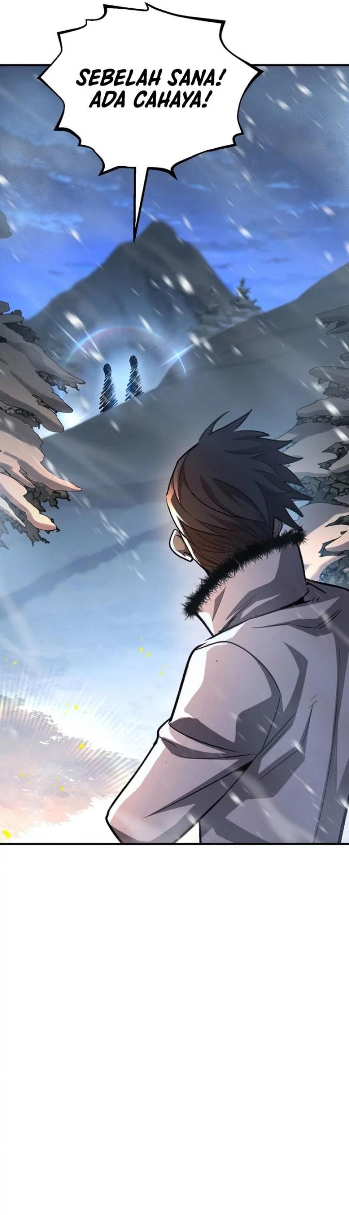 Chapter 158 - halaman 83