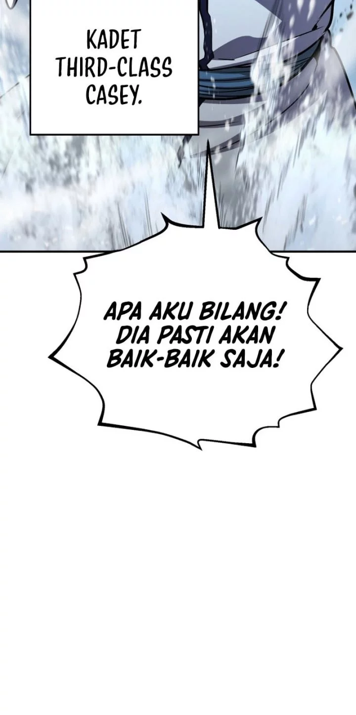 Chapter 158 - halaman 85
