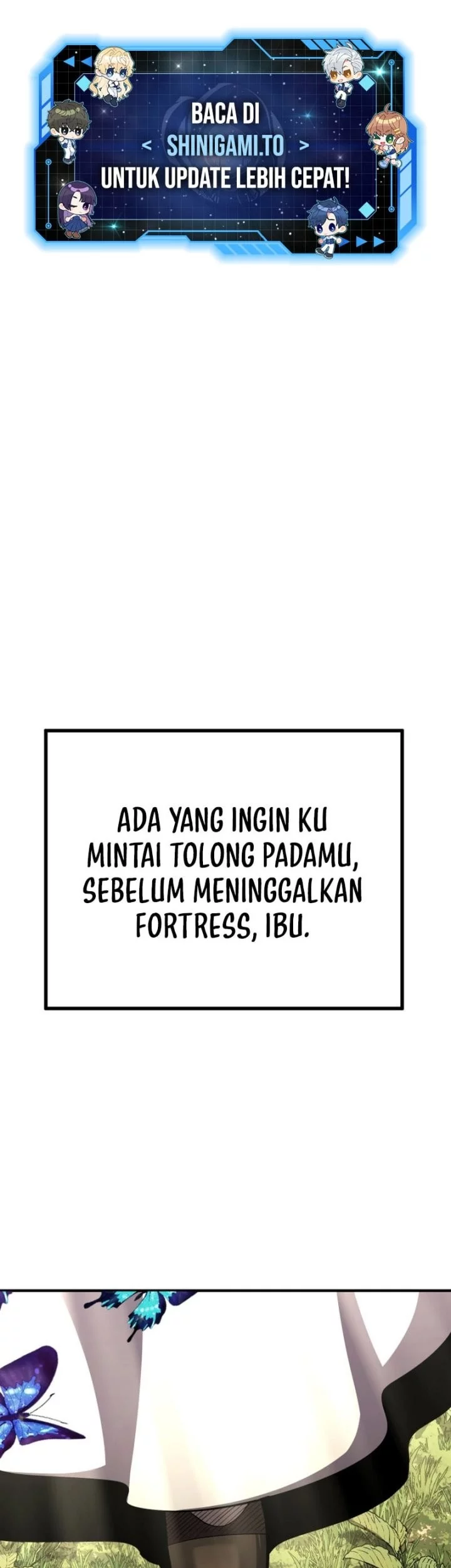 Chapter 158 - halaman 3