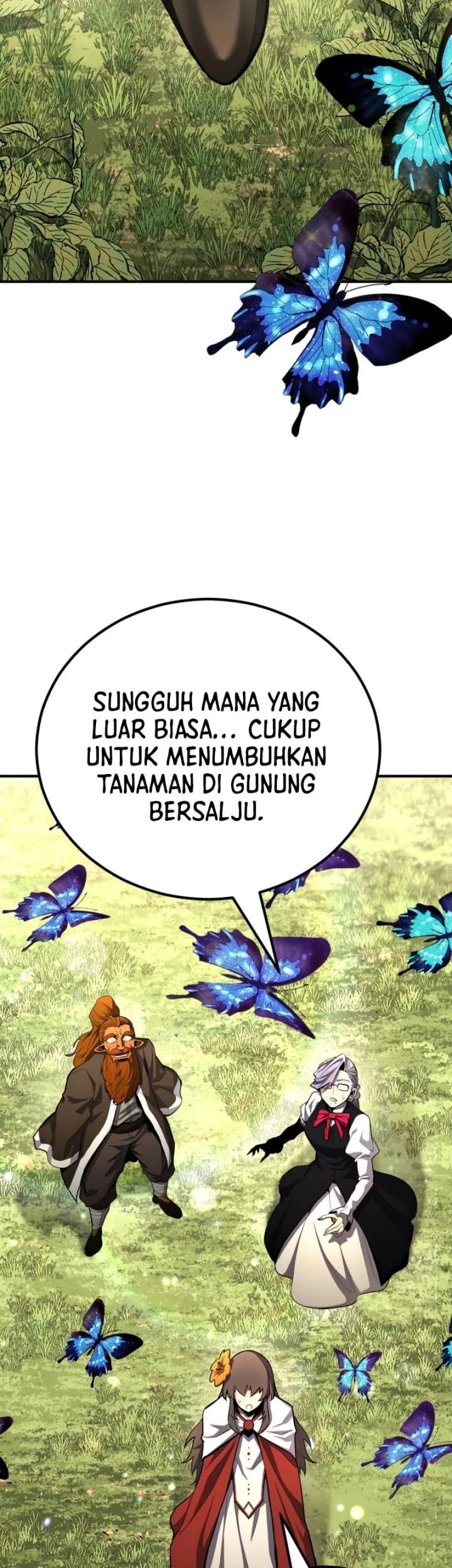 Chapter 158 - halaman 4